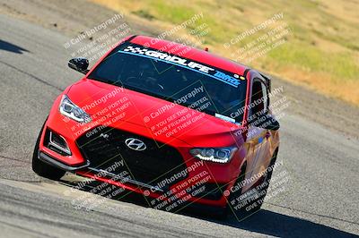 media/May-24-2025-Turn8 Trackdays (Sat) [[034586b55d]]/3 Inter 3/Session 1 (On Ramp)/